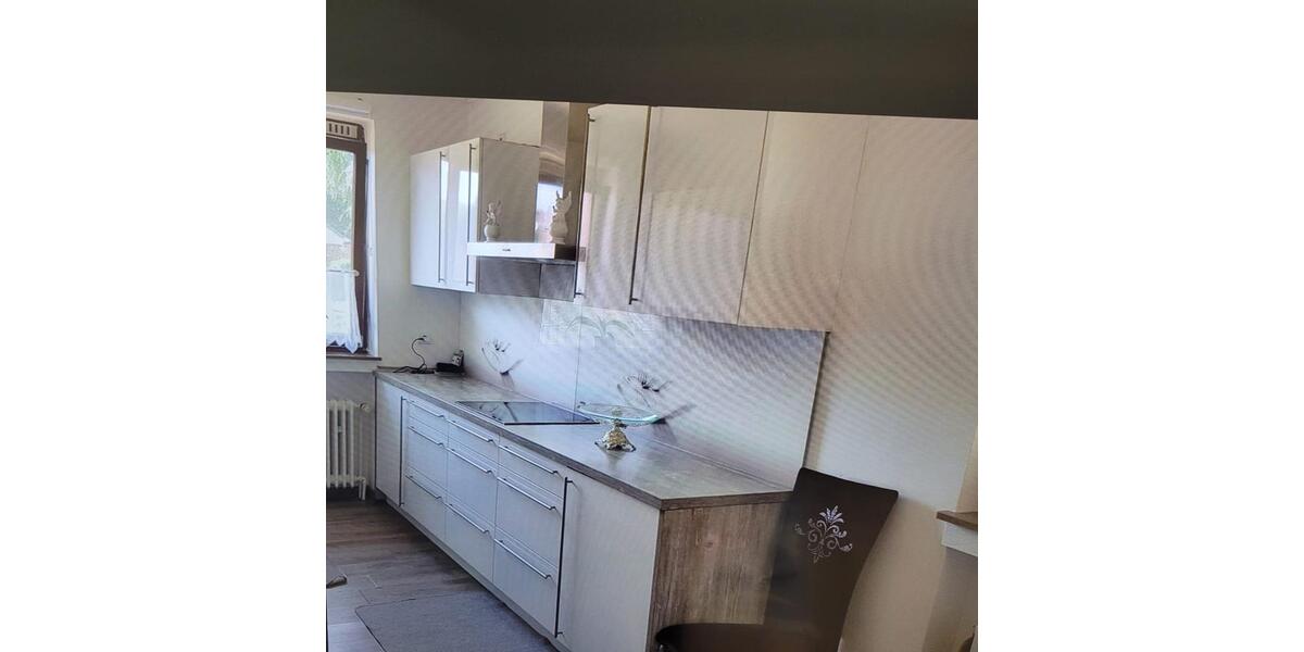 Einfamilienhaus Bruchhausen-Vilsen Vilsen - 8 Zimmer, 197 m&sup2;, 1.620&euro; | Angebot:26319206