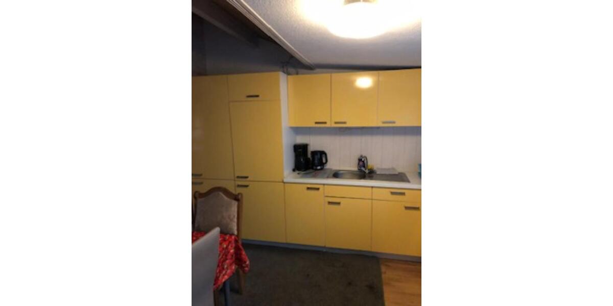 Etagenwohnung Velten - 14 Zimmer, 22 m&sup2;, 25&euro; | Angebot:25291191