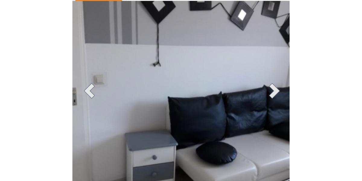 Schönes Zimmer zu vermieten 16 zimmer