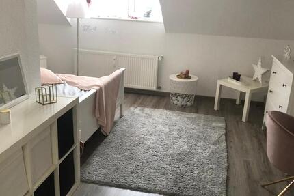 Wohnung Bad Pyrmont - 3.5 Zimmer, 87 m&sup2;, 650&euro; | Angebot:27601835