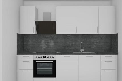 Wohnung Vallendar - 4 Zimmer, 120 m&sup2;, 1.350&euro; | Angebot:26481142