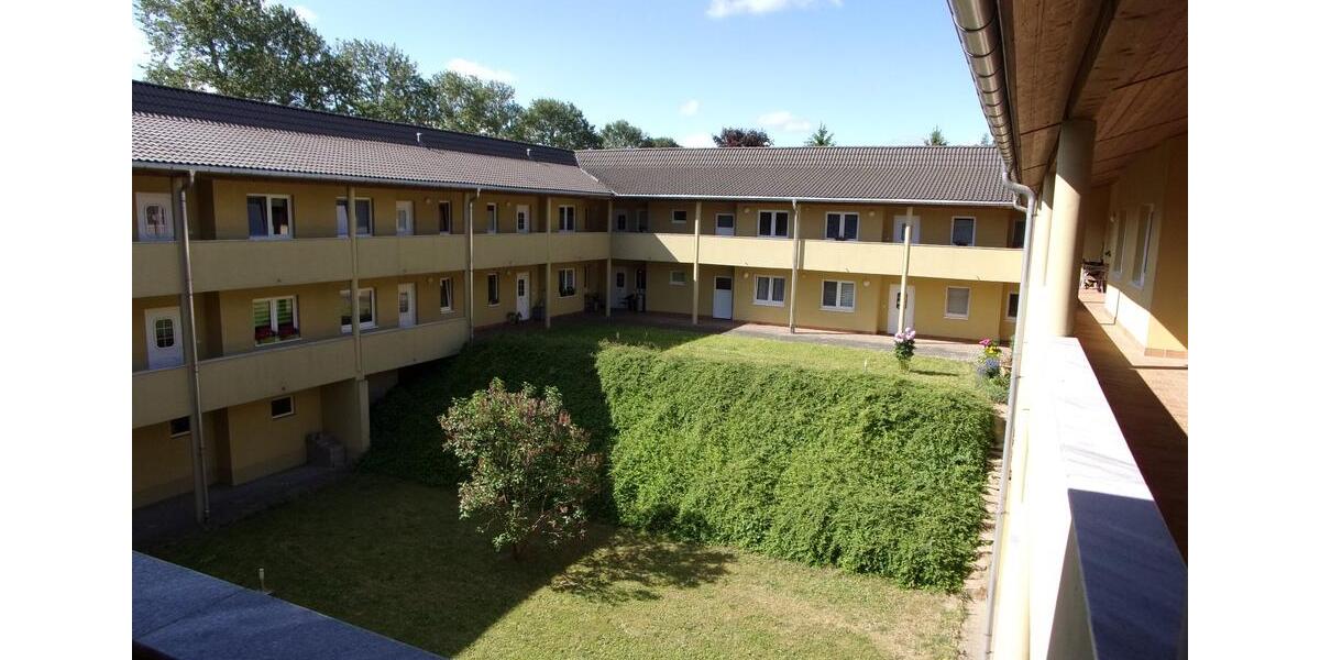 Etagenwohnung Brand-Erbisdorf Erbisdorf - 3 Zimmer, 74 m&sup2;, 465&euro; | Angebot:26455738