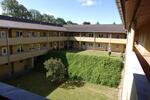 Etagenwohnung Brand-Erbisdorf Erbisdorf - 3 Zimmer, 74 m&sup2;, 465&euro; | Angebot:26455738