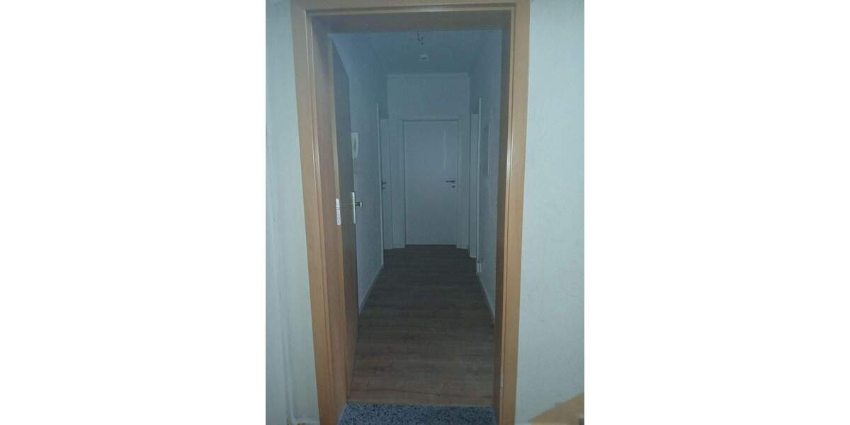 Etagenwohnung Hohe Börde Niederndodeleben - 3 Zimmer, 58 m&sup2;, 377&euro; | Angebot:25668007