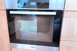 Etagenwohnung Volkach - 4 Zimmer, 115 m&sup2;, 1.250&euro; | Angebot:26494720