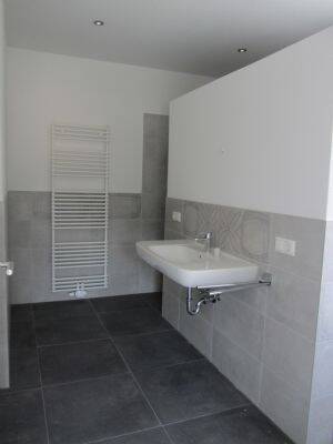 Etagenwohnung Syke Syke-Mitte - 3 Zimmer, 110 m&sup2;, 1.100&euro; | Angebot:26092131