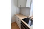 Wohnen auf Zeit Düsseldorf Stadtbezirk 3 - 2 Zimmer, 55 m&sup2;, 1.250&euro; | Angebot:26637261