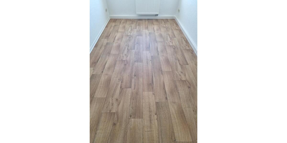 Etagenwohnung Haselbachtal - 3 Zimmer, 59 m&sup2;, 325&euro; | Angebot:26284716