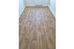 Etagenwohnung Haselbachtal - 3 Zimmer, 59 m&sup2;, 325&euro; | Angebot:26284716