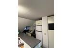 Dachgeschoßwohnung Troisdorf Bergheim - 1 Zimmer, 40 m&sup2;, 550&euro; | Angebot:25999472