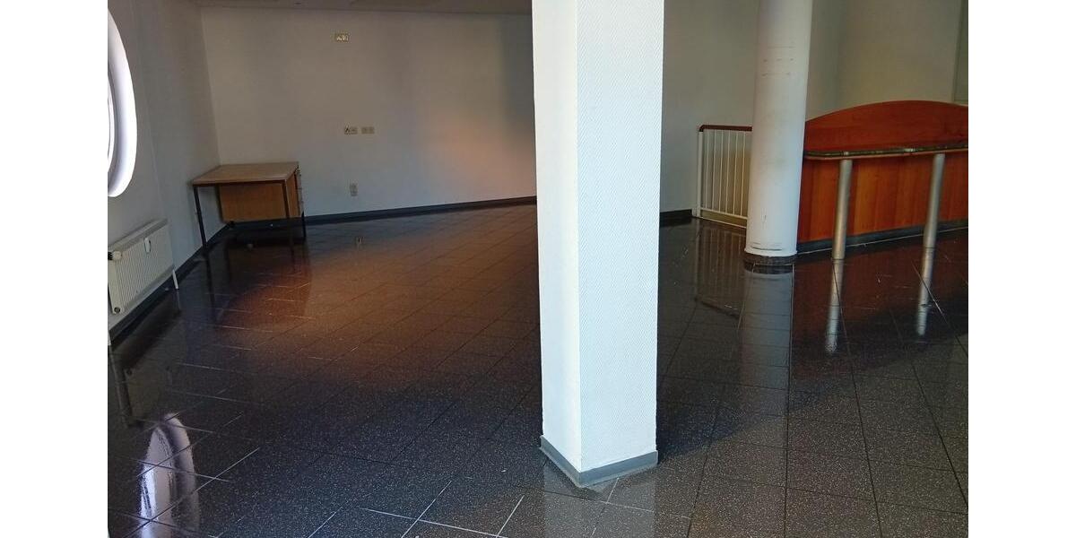 Gewerbeobjekt Torgau - 1.570&euro; | Angebot:26306185