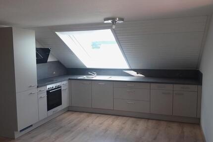 Wohnung Riedlingen - 3 Zimmer, 69 m&sup2;, 650&euro; | Angebot:24868668