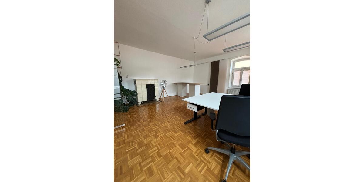 Gewerbeobjekt Straubing - 1.200&euro; | Angebot:24818898