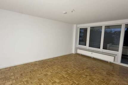 Wohnung Wiesbaden Südost - 2 Zimmer, 67 m&sup2;, 915&euro; | Angebot:25220925