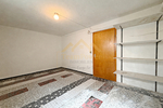 Familienfreundliches EFH mit Garten, Balkon & vielseitigem Souterrain zur Miete - Einfamilienhaus Bad Bramstedt | Angebot:26960572