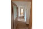 Erdgeschoßwohnung Melle Gesmold - 4 Zimmer, 95 m&sup2;, 900&euro; | Angebot:26338125