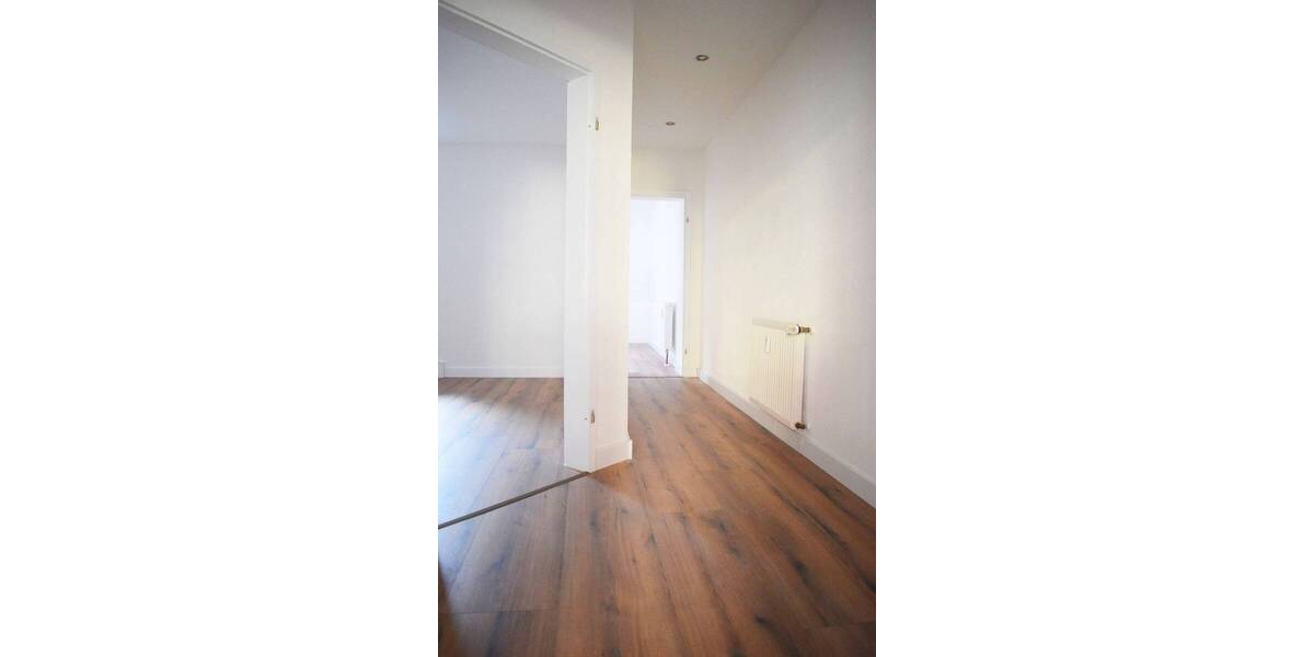 Etagenwohnung Bernburg (Saale) Bernburg - 2 Zimmer, 60 m&sup2;, 385&euro; | Angebot:26796215