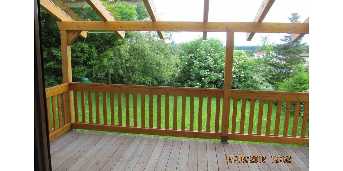 Einfamilienhaus Kastl - 6 Zimmer, 205 m&sup2;, 1.850&euro; | Angebot:26183419