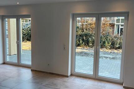 Moderne Doppelhashälfte in Twistringen mit 128m2 Wohnfläche 4 zimmer
