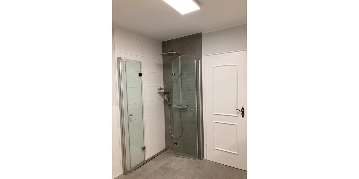 Erdgeschoßwohnung Winterberg - 5 Zimmer, 150 m&sup2;, 1.320&euro; | Angebot:24525247