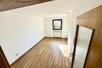 Doppelhaushälfte Augsburg Lechhausen - 6.5 Zimmer, 152 m&sup2;, 1.950&euro; | Angebot:26338323