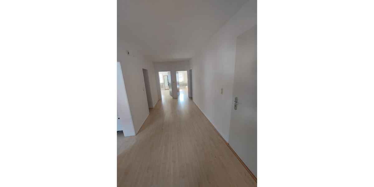 Erdgeschoßwohnung Heideck - 2.5 Zimmer, 75 m&sup2;, 625&euro; | Angebot:25906764