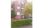 Etagenwohnung Steinfurt - 2 Zimmer, 50 m&sup2;, 520&euro; | Angebot:26335373