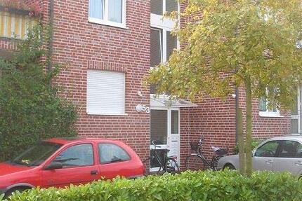 Wohnung Steinfurt - 2 Zimmer, 50 m&sup2;, 520&euro; | Angebot:26335373