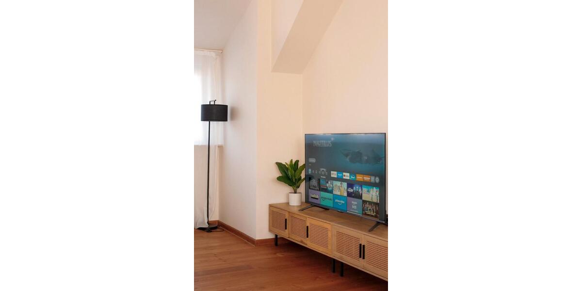Wohnen auf Zeit Bergheim - 4 Zimmer, 120 m&sup2;, 179&euro; | Angebot:26373210