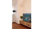 Wohnen auf Zeit Bergheim - 4 Zimmer, 120 m&sup2;, 179&euro; | Angebot:26373210