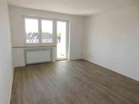 Etagenwohnung Krefeld Gellep-Stratum - 2 Zimmer, 70 m&sup2;, 666&euro; | Angebot:26141878