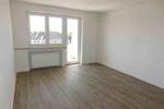 Etagenwohnung Krefeld Gellep-Stratum - 2 Zimmer, 70 m&sup2;, 666&euro; | Angebot:26141878