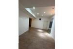Gewerbeobjekt Helmstedt - 1.750&euro; | Angebot:26423694