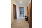 Etagenwohnung Bad Staffelstein - 3 Zimmer, 90 m&sup2;, 890&euro; | Angebot:26489911