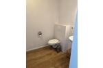Erdgeschoßwohnung Wilhelmshaven Altengroden - 1 Zimmer, 26 m&sup2;, 485&euro; | Angebot:26364183