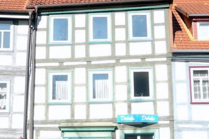 Wohnung Northeim - 2 Zimmer, 65 m&sup2;, 430&euro; | Angebot:25143289