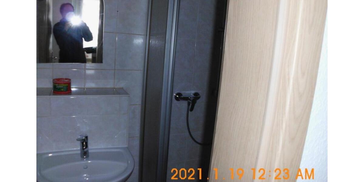 Etagenwohnung Hohenstein-Ernstthal Ernstthal - 4 Zimmer, 74 m&sup2;, 380&euro; | Angebot:17816920