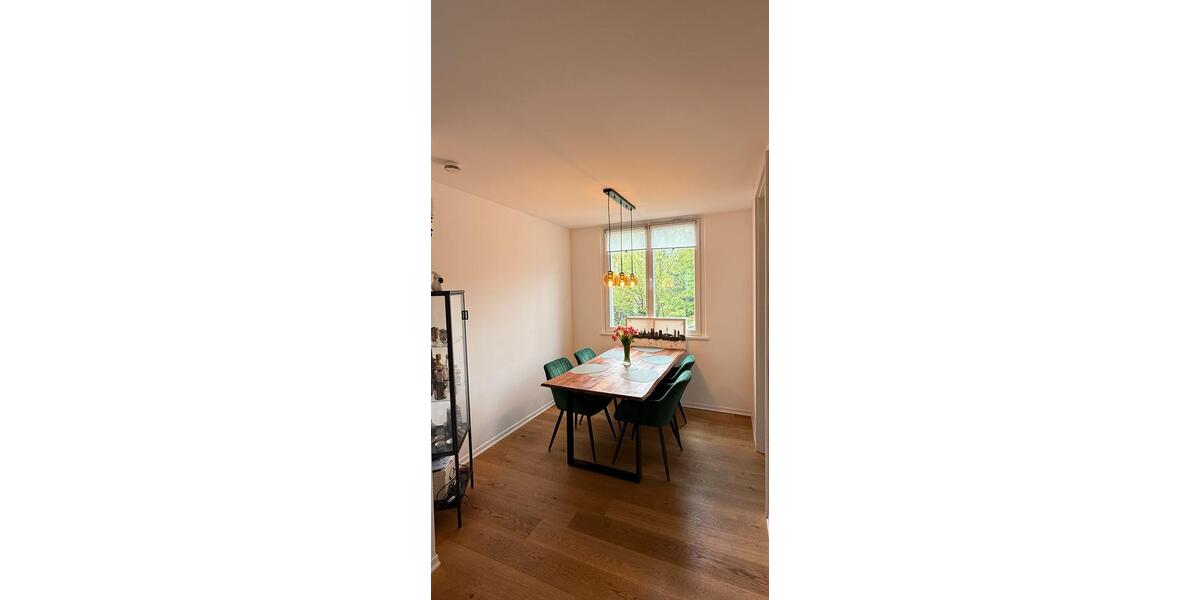 Wohnen auf Zeit München Am Riesenfeld - 3.5 Zimmer, 85 m&sup2;, 2.300&euro; | Angebot:26600330