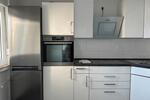 Etagenwohnung Maintal - 2 Zimmer, 70 m&sup2;, 900&euro; | Angebot:25902122