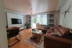 Etagenwohnung Donauwörth - 3 Zimmer, 72 m&sup2;, 840&euro; | Angebot:26416428