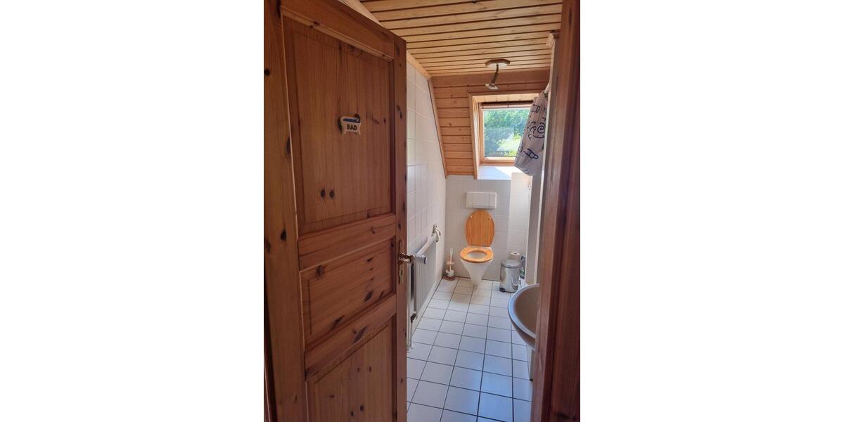 Gewerbeobjekt Ostercappeln - 95&euro; | Angebot:26002976