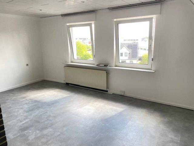 Etagenwohnung Bielefeld Oldentrup - 4 Zimmer, 95 m&sup2;, 950&euro; | Angebot:26696707