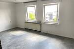 Etagenwohnung Bielefeld Oldentrup - 4 Zimmer, 95 m&sup2;, 950&euro; | Angebot:26696707