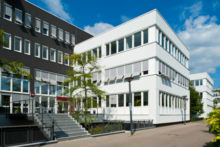 Büro in Heidelberg 2.799 € 135 m² zimmer