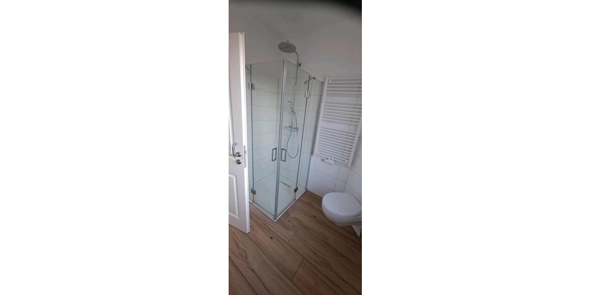 Doppelhaushälfte 2 zimmer