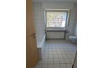 Etagenwohnung Barntrup - 2 Zimmer, 80 m&sup2;, 790&euro; | Angebot:25368122