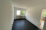 Terrassenwohnung Cham - 4 Zimmer, 150 m&sup2;, 1.380&euro; | Angebot:23273835