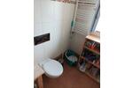 Wohnen auf Zeit Heilbronn Kernstadt - 1 Zimmer, 17 m&sup2;, 545&euro; | Angebot:26538591
