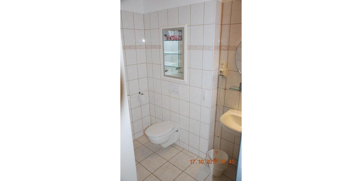 Wohnen auf Zeit Düsseldorf Stadtbezirk 5 - 1 Zimmer, 25 m&sup2;, 660&euro; | Angebot:24831040