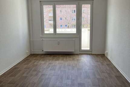 Wohnung Eberswalde - 3 Zimmer, 60 m&sup2;, 605&euro; | Angebot:26656619